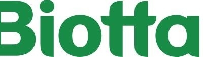 Biotta