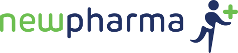 www.newpharma.ro