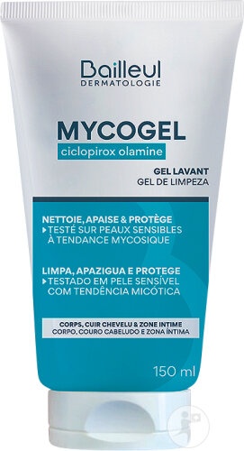 mycogel-gel-spumant-de-