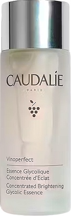 Caudalie Vinoperfect Ser Facial Pentru Pete Întunecate Flacon 100ml - Img 1