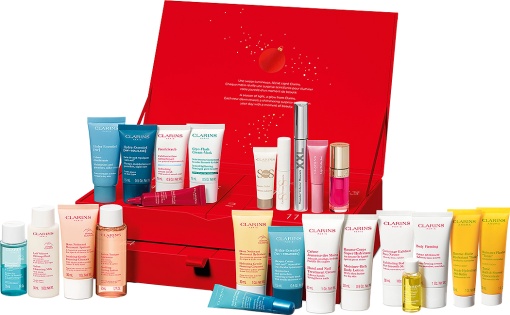 Set cadou - www.newpharma.ro