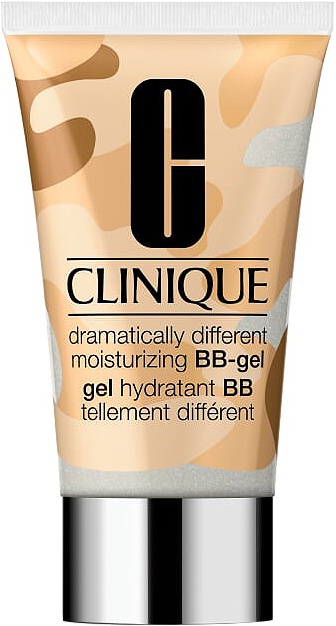 Clinique Dramatically Different BB Gel Hidratant Tub 50ml - Img 1