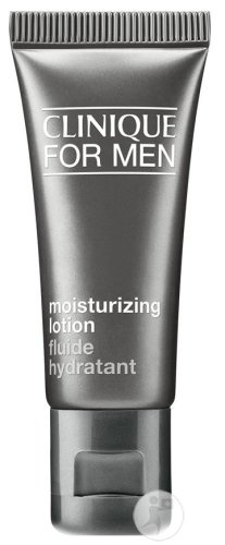 Clinique For Men Loţiune Hidratantă 100ml - Img 1