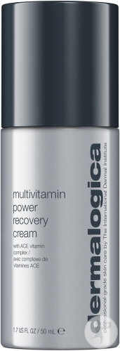 Dermalogica Multivitamin Power Recovery Cremă 50ml - Img 1