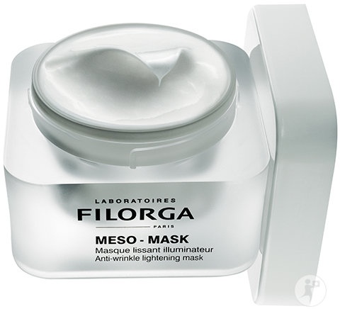 Filorga Meso-Mask Mască De Netezire Iluminatoare 50ml - Img 1