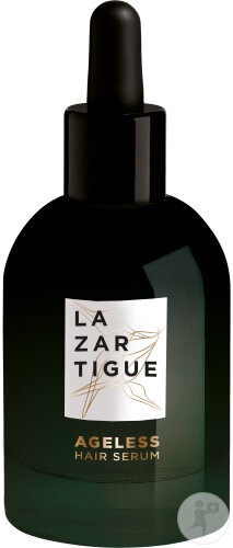 Lazartigue Ageless Ser Păr Flacon 50ml - Img 1