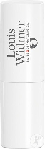 Louis Widmer Hydraderm Creion Pentru Ingrijirea Buzelor SPF15 1 Bucată - Img 1