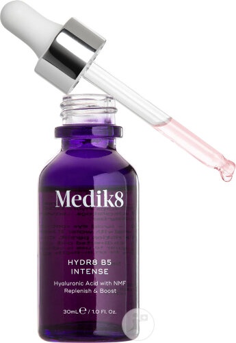 Medik8 Hydr8 B5 Intense Ser Hidratant 30ml - Img 1