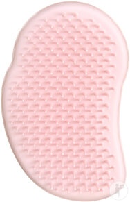 Tangle Teezer Perie Mini Original Millennial Pink 1 Bucată - Img 1