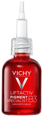 Vichy Liftactiv Pigment Specialist B3 Serum Melasyl 30ml - Img 1