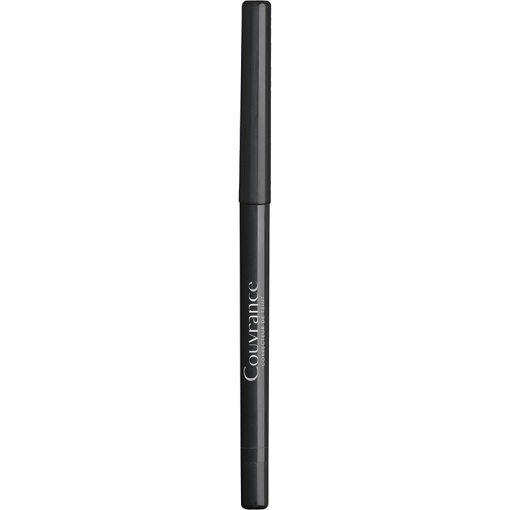 Avène Couvrance Creion Negru 7ml - Img 1
