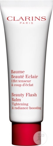 Clarins Balsam Beauty Flash 50ml - Img 1