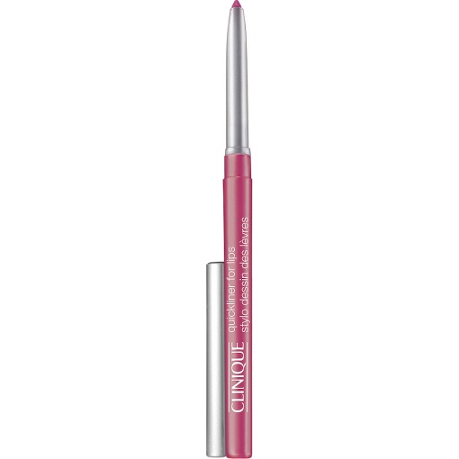 Clinique Quickliner Creion Contur De Buze Crushed Berry 3g - Img 1