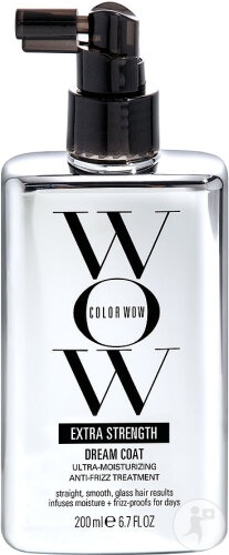 Color Wow Dream Coat Spray Hidratant Miraculos 200ml - Img 1