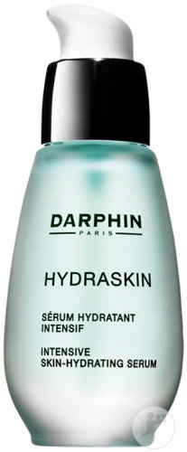 Darphin Hydraskin Ser Intens Hidratant 30ml - Img 1
