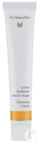 Dr. Hauschka Cremă Purificatoare Pentru Față 50ml - Img 1