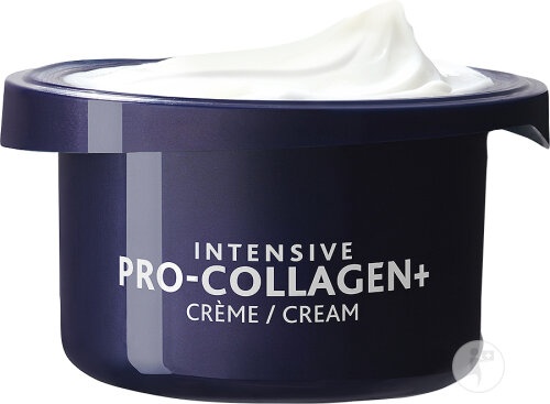 Institut Esthederm Intensive Pro-Collagen + Crema Rezerva 50ml - Img 1