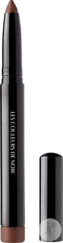 Les Couleurs De Noir Stylo OAP WP Matte 05 Deep Pecan 1,4g - Img 1