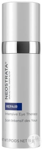 Neostrata Skin Active Cremă Anti-Îmbătrânire Pentru Conturul Ochiului 15g - Img 1