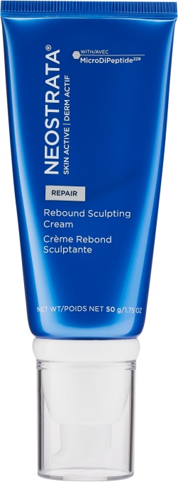 Neostrata Skin Active Repair Cremă Modelatoare Tub 50g - Img 1