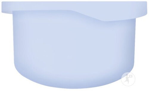 SVR Densitium Balsam De Noapte Rezerva 50ml - Img 1