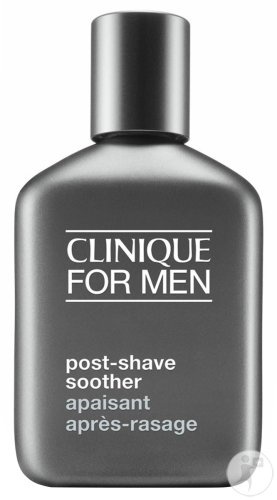 Clinique For Men Loțiune După Ras 75ml - Img 1