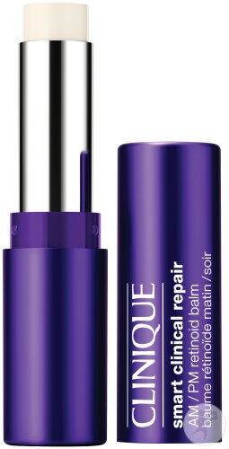 Clinique Smart Clinical Repair Balsam Retinoid Zi/Noapte 3g - Img 1