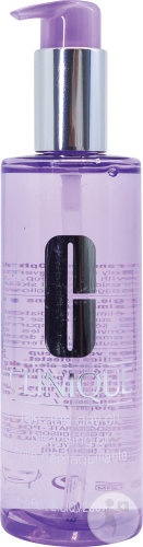Clinique Take The Day Off Ulei Demachiant 200ml - Img 1