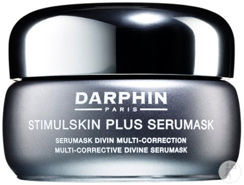 Darphin Stimulskin Plus Serumask Divin Multi-Correction 50ml - Img 1