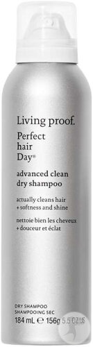 Living Proof Perfect Hair Day Șampon Uscat Flacon 198ml - Img 1