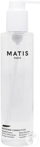 Matis Corrective Hyaluronic-Essence 200ml - Img 1