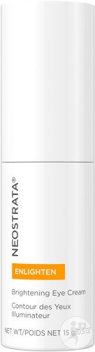 Neostrata Enlighten Contur De Ochi Iluminator Pentru Cearcăne Și Pungi 15g - Img 1