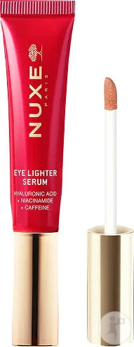 Nuxe Merveillance Lift Ser Contur Ochi 12ml - Img 1