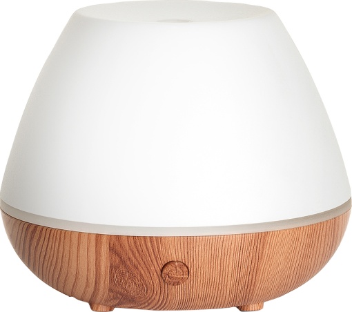 Puressentiel Orso Difuzor și Umidificator cu Ultrasunete 1 Bucată - Img 1
