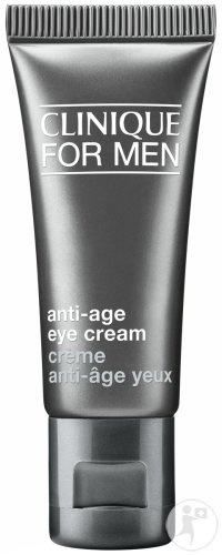 Clinique For Men Cremă De Ochi Anti-Îmbătrânire 15ml - Img 1
