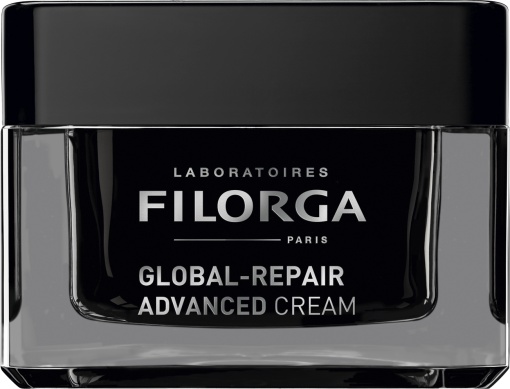 Filorga Global Repair Advanced Crema Borcan 50ml - Img 1