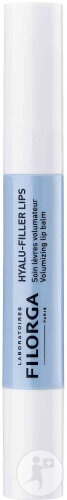 Filorga Hyalu Filler Balsam De Buze Volum 4g - Img 1