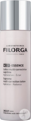 Filorga NCEF-Essence Loțiune Multi-Corectoare Flacon 150ml - Img 1