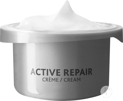 Institut Esthederm Active Repair Cremă Corectoare Antirid Rezervă 50ml - Img 1