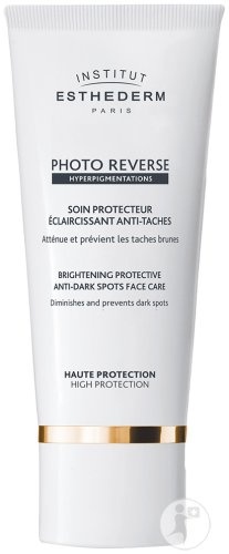 Institut Esthederm Photo Reverse Hyperpigmentations Cremă Protectoare Anti-Pete 50ml - Img 1