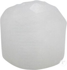 MKL Green Nature Piatră De Alaun 250g - Img 1