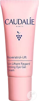 Caudalie Resveratrol-Lift Îngrijire Lifting Conturul Ochilor Toate Tipurile De Piele 15ml - Img 1