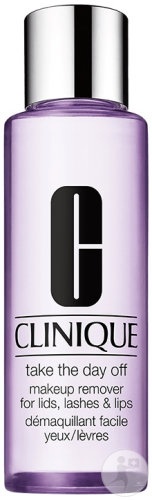 Clinique Jumbo Take The Day Off Demachiant 200ml - Img 1