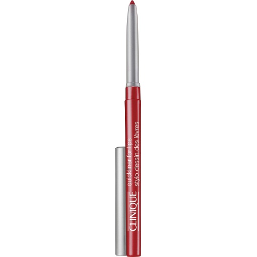 Clinique Quickliner Creion Contur De Buze Intense Cranberry 3g - Img 1