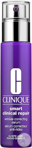 Clinique Smart Clinical Repair Ser Corector Antirid 75ml - Img 1
