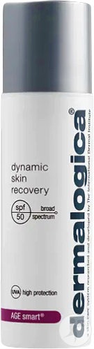 Dermalogica Age Smart Dynamic Skin Recovery SPF50 Flacon Pompă 100ml - Img 1