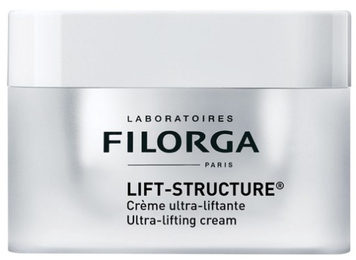 Filorga Lift-Structure Cremă Ultra-Lift Borcan 50ml - Img 1