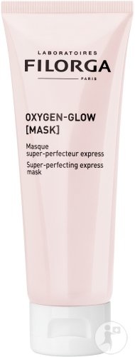 Filorga Oxygen-Glow Mască De Faţă 75ml - Img 1