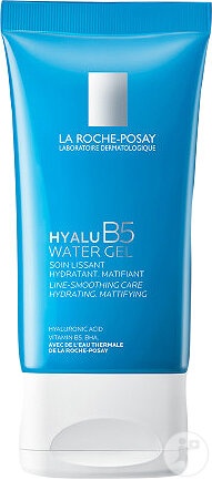 La Roche-Posay Hyalu B5 Gel-En-Eau 40ml - Img 1