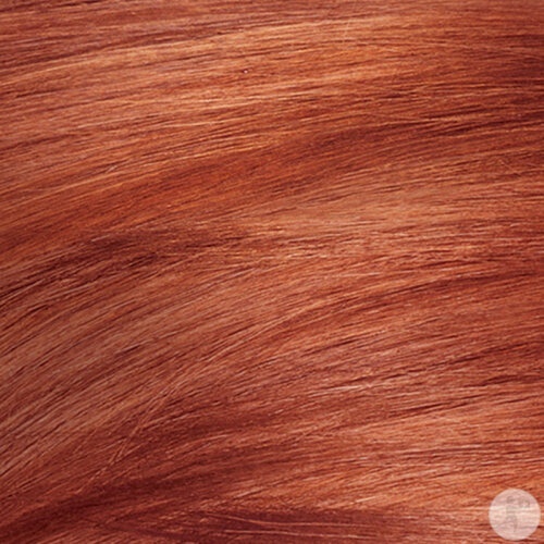 Revlon Colorsilk N°45 Castaniu Deschis Intens 1 Kit - Img 1